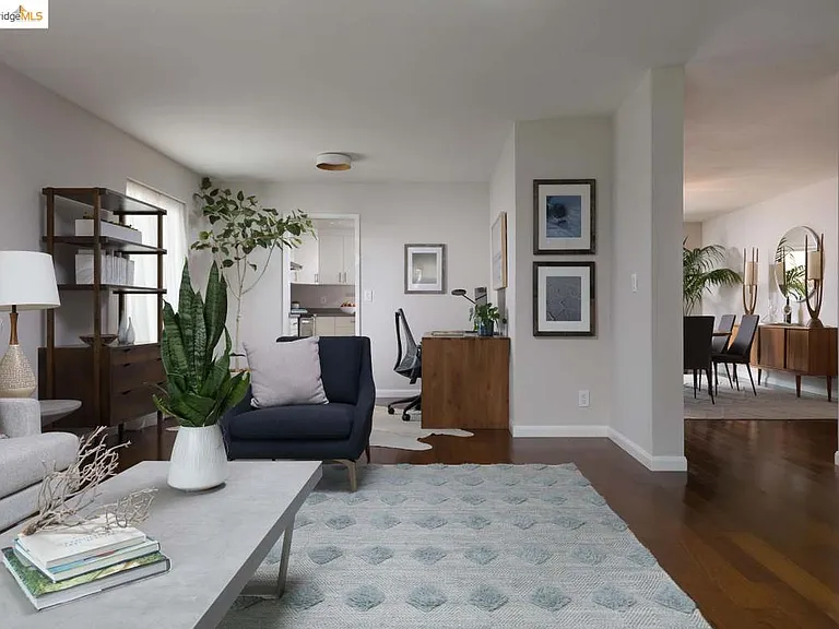 5222 Ernest Ave — Photo 17