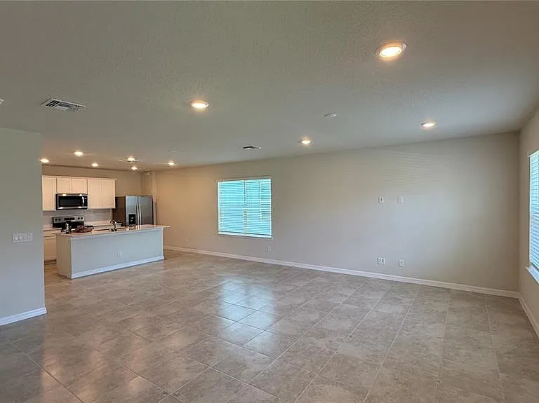 5025 Furrowed Way — Photo 3