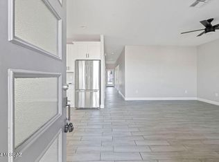 3626 E Nebraska Stra, Tucson, AZ 85706
