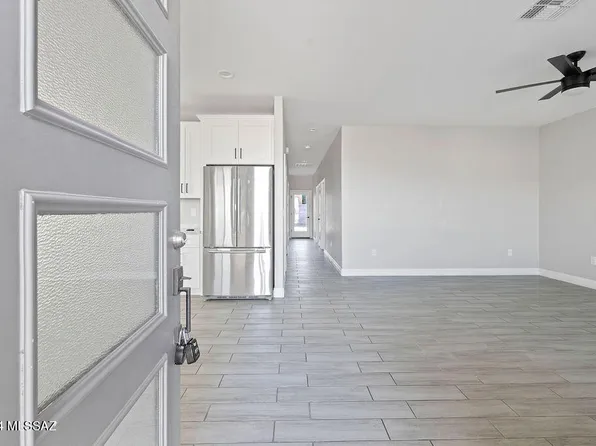 3626 E Nebraska Stra, Tucson, AZ 85706