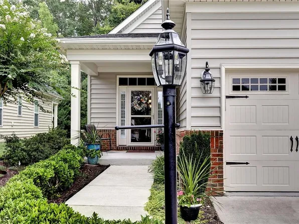 6243 Thomas Paine Dr, Williamsburg, VA 23188