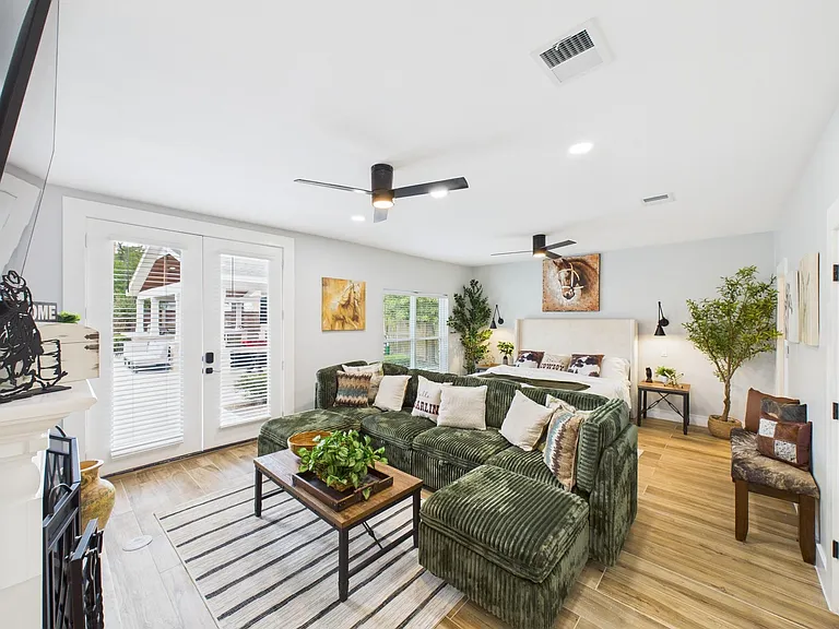 5430 Havenwoods Dr — Photo 19