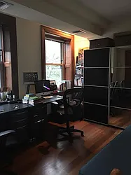 Rented by Ready Group