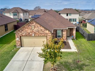 8816 Capitol View Dr, Austin, TX 78747