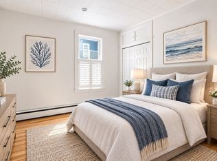 9 Hatch St #2, South Boston, MA 02127