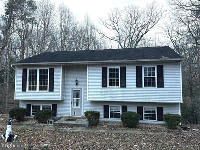 2036 Yew Ct, Saint Leonard, MD, 20685