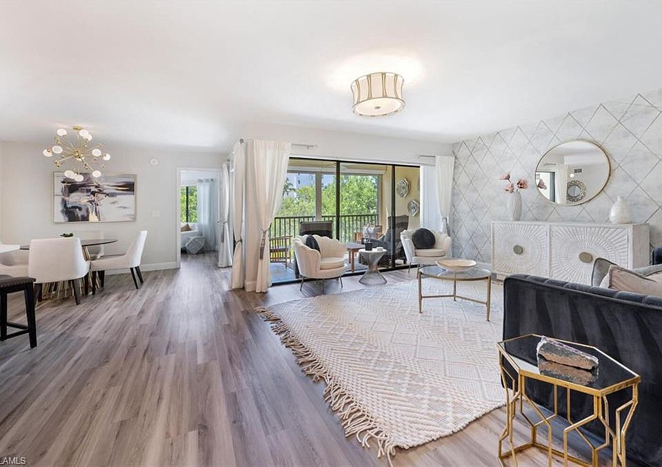 586 Beachwalk Cir O205, Naples, FL 34108 MLS 224040247 Zillow