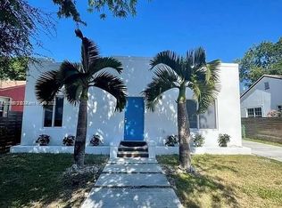 157 NW 48th St, Miami, FL 33127