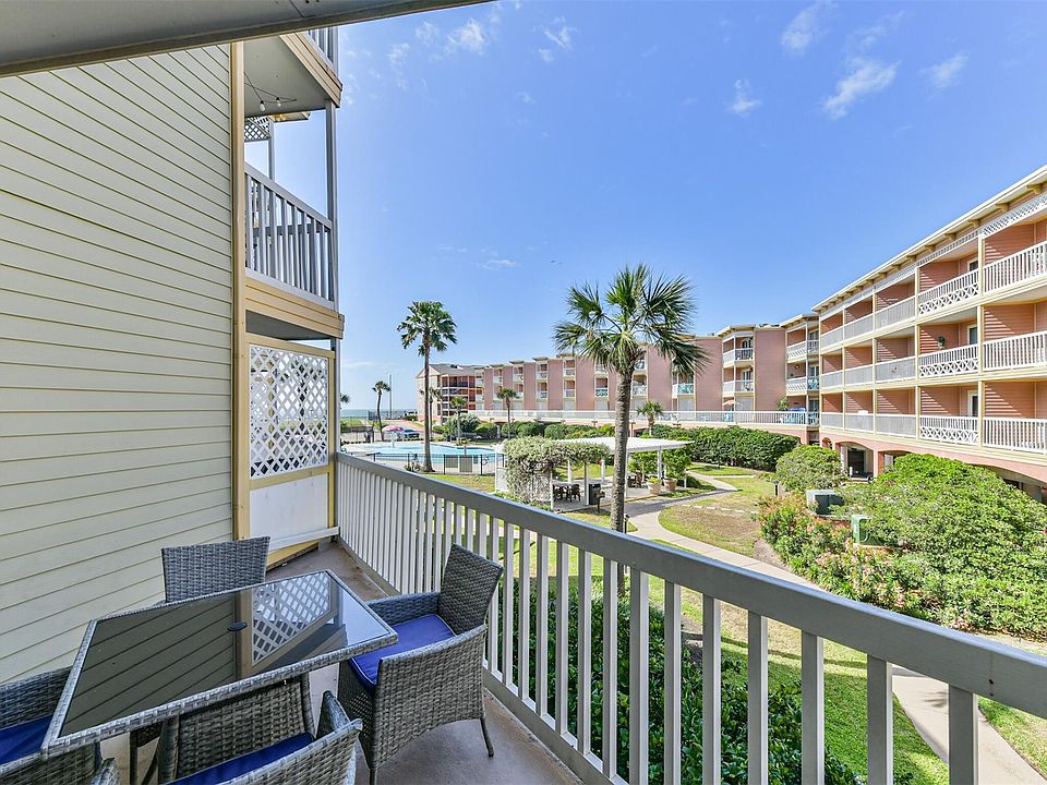 1st image of 6300 Seawall Blvd Unit 3110