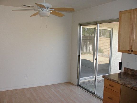 4th image of 639 Lavender Pl