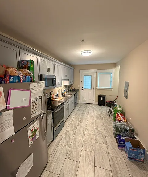 72 Tunxis St #76 — Photo 7