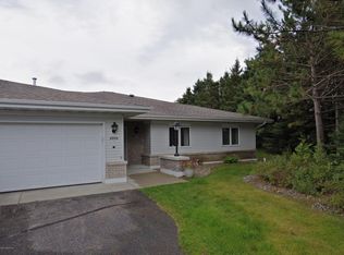 3003 Silver Birch Ct NW, Bemidji, MN 56601