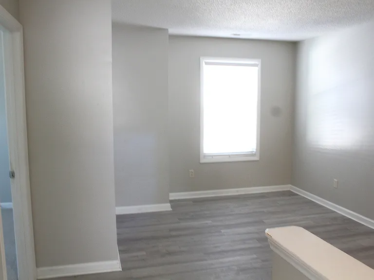 4305 Standing Rock Way — Photo 4
