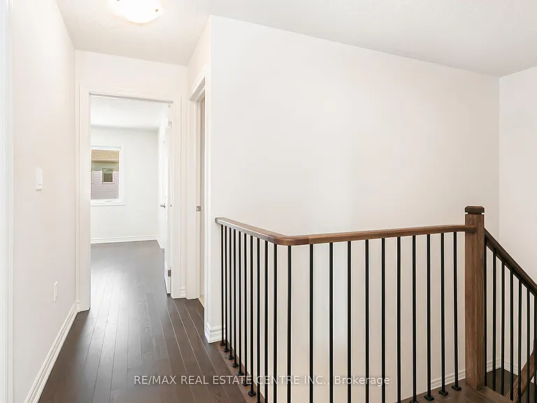 37 Gemini Dr — Photo 21