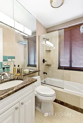 Sold by (Legacy) Elegran | media 5