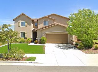38010 Spring Canyon Dr, Murrieta, CA 92563