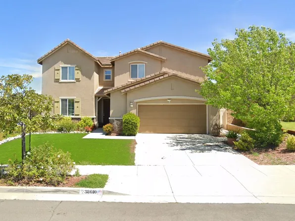 38010 Spring Canyon Dr, Murrieta, CA 92563