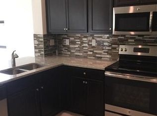 25321 SW 117th Ave #000, Homestead, FL 33032