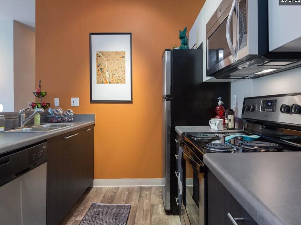 2nd image of 2250 NW Thorncroft Dr APT 325
