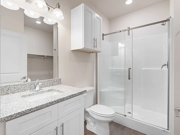 Prairie at Chaffee Crossing — Photo 54