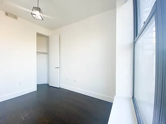 Rented by Brooklyn Blocks Real Estate | media 14