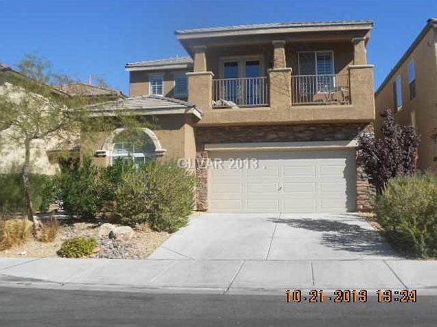 1st image of 10588 Verona Wood St