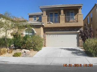 10588 Verona Wood St, Las Vegas, NV 89141