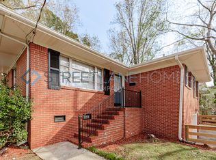 8219 9th Ave S, Birmingham, AL 35206