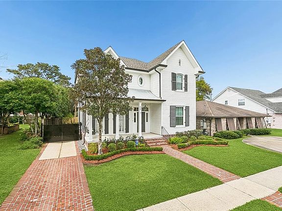 2nd image of 308 Ridgeway Dr