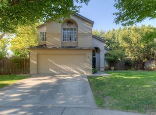 14 Patches Dr, Chico, CA 95928