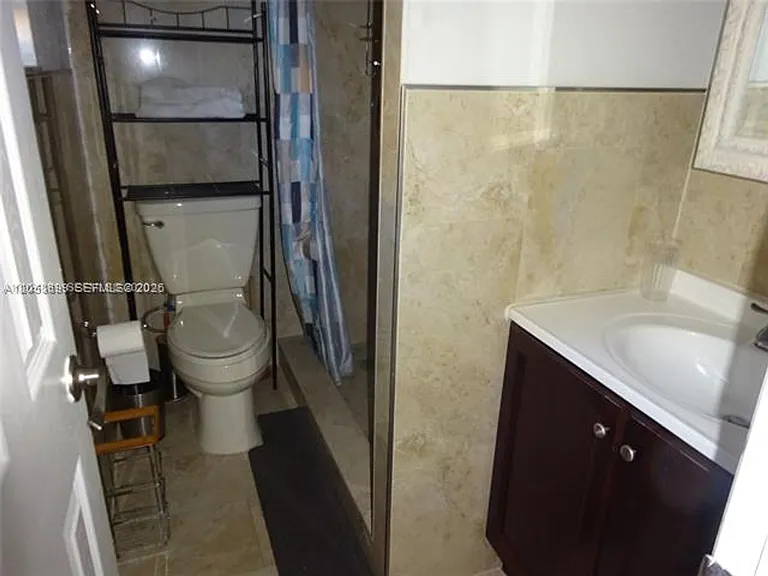 9240 SW 56th St #9240 — Photo 14