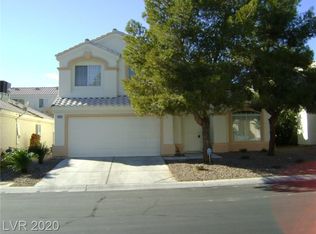 4751 Hamburg St #0, Las Vegas, NV 89147