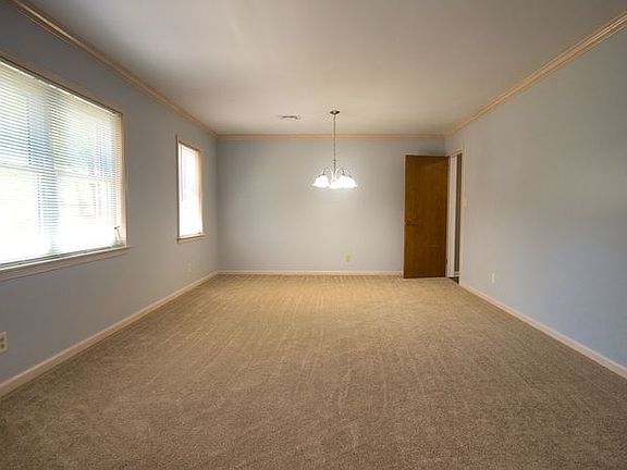 2nd image of 945 Green Forest Ct