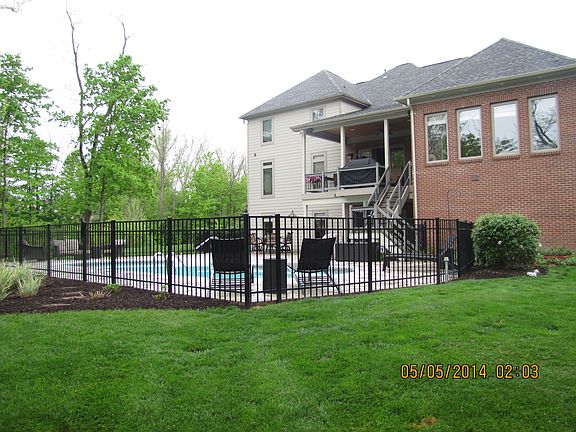 4th image of 7151 Yankee Estates Dr