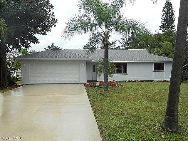 1st image of 11045 Orangewood Dr