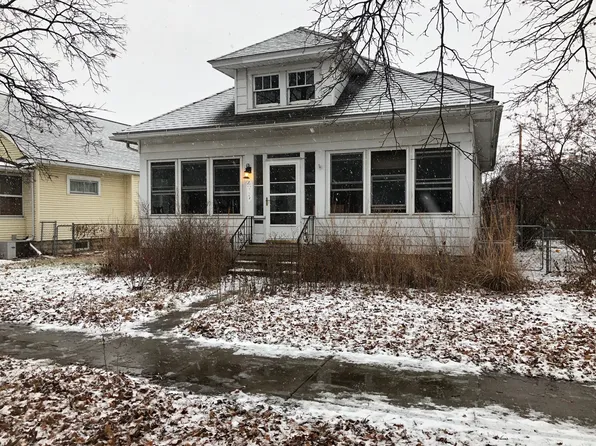 (undisclosed Address), Winona, MN 55987