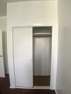 Rented by Bond New York | media 14