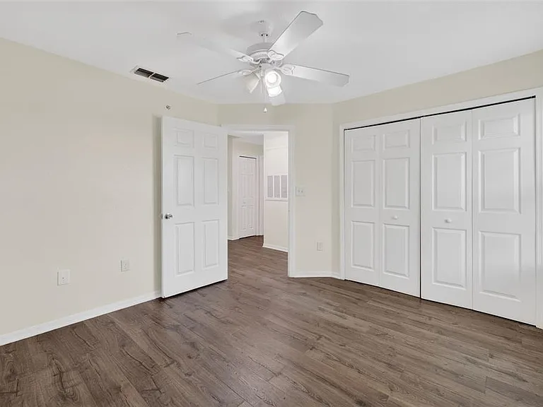 5467 Vineland Rd #6308 — Photo 30