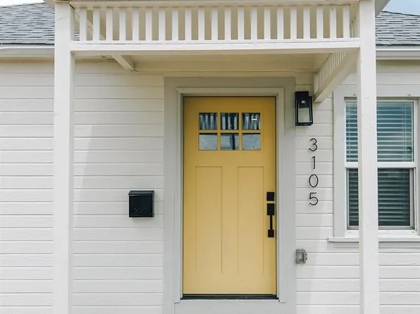 3105 W 64th Avenue, Denver, CO 80221