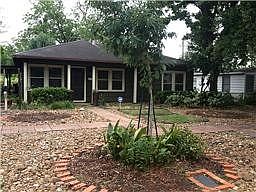 1st image of 1913 Du Barry Ln