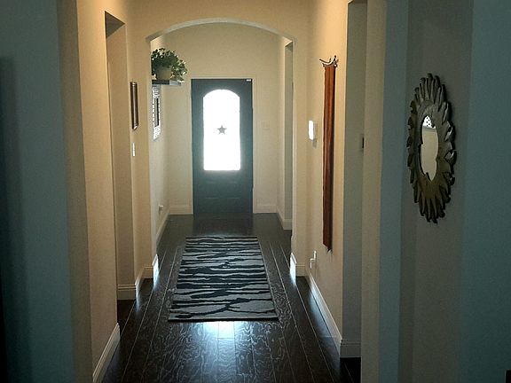 4th image of 1120 Snowbird Dr