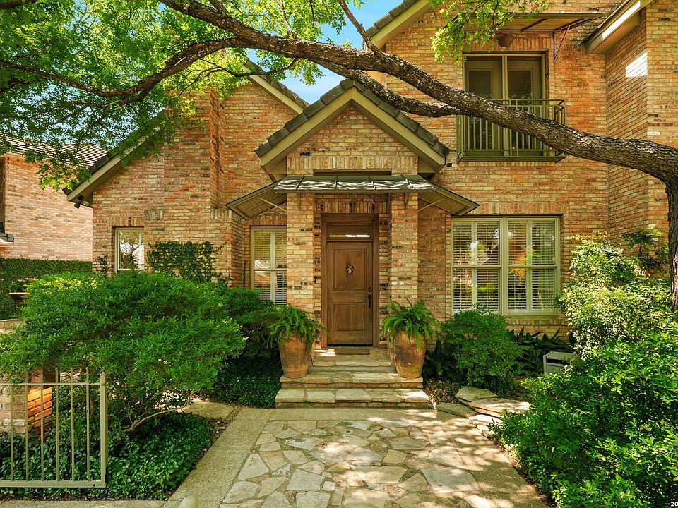 1st image of 114 Haverhill Way