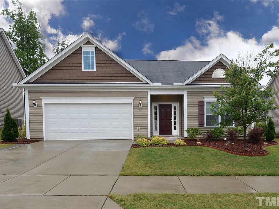 1st image of 72 Sugarberry Ln