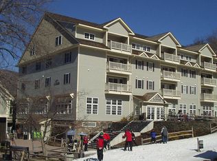 37 Corey Rd #866, Lanesborough, MA 01237