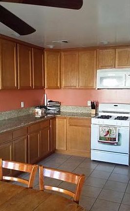 5th image of 1342 E Verness St