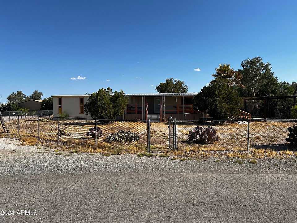 1st image of 66900 CAPRI Lane