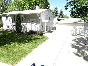 1st image of 1500 Plymouth Cir