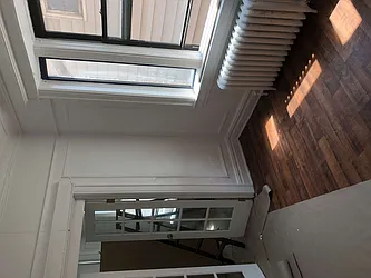 Rented by Prime Realty