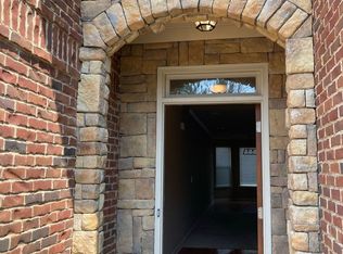 73 Puttenum Way, Oxford, AL 36203