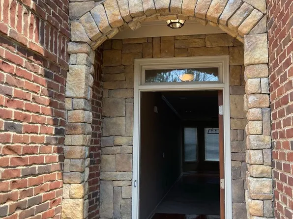 73 Puttenum Way, Oxford, AL 36203